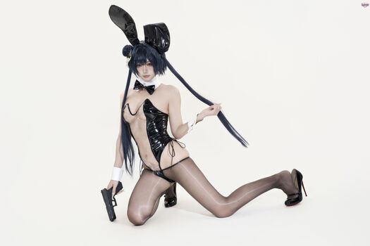 Full leaked Lust page private photo