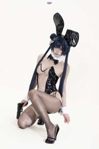 Full leaked Lust page private photo