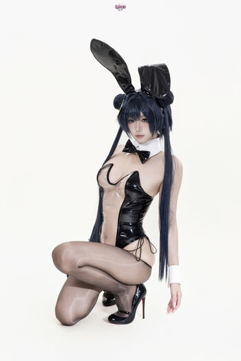 Full leaked Lust page private photo