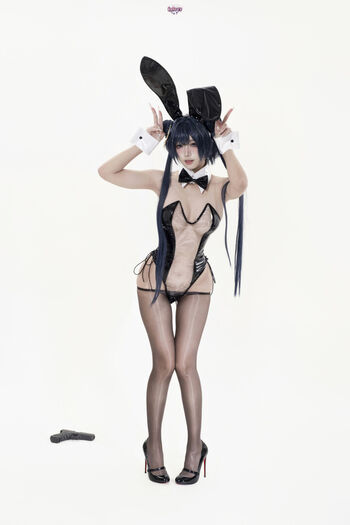 Full leaked Lust page private photo