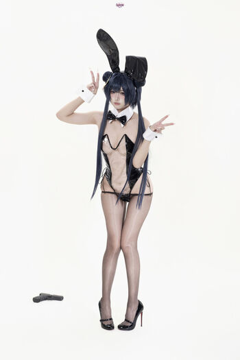 Full leaked Lust page private photo