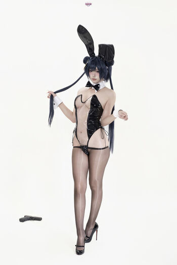 Full leaked Lust page private photo