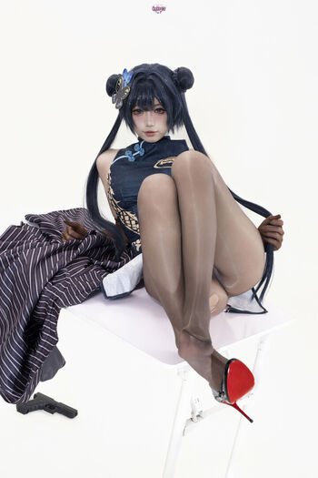 Full leaked Lust page private photo