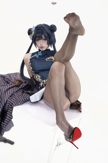 Full leaked Lust page private photo