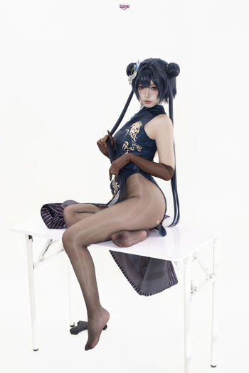 Full leaked Lust private photo