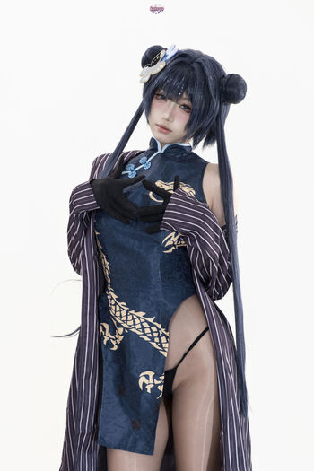 Full leaked Lust private photo
