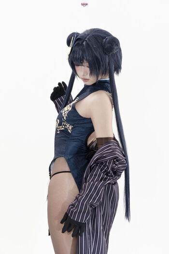 Full leaked Lust private photo