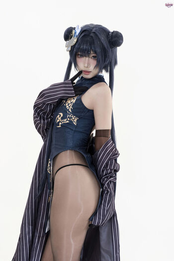 Full leaked Lust private photo