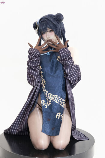 Full leaked Lust private photo