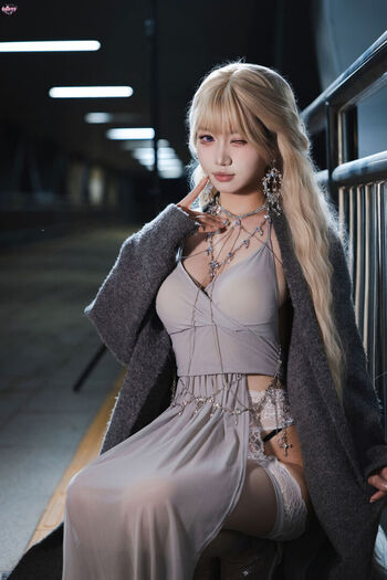_Lust77
