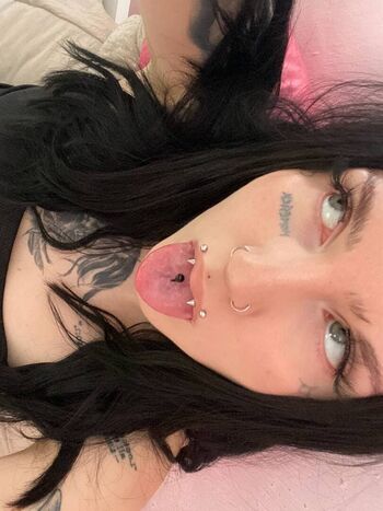 Full leaked Lustdrago private photo