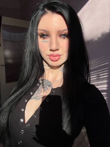 Full leaked Lustdrago private photo