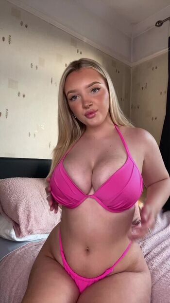 Full leaked Lustfullucy private photo