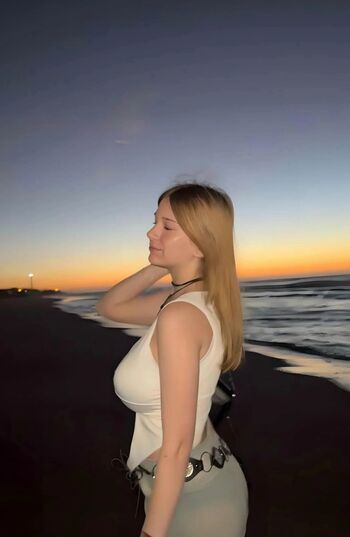 Full leaked Luu dailoff private photo