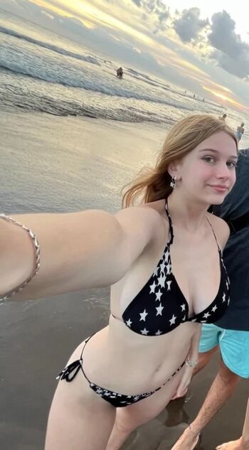 Full leaked Luu dailoff private photo