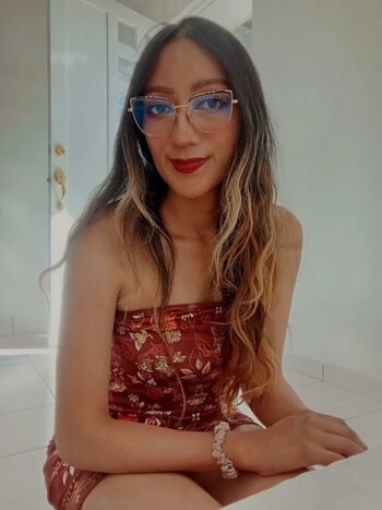 Full leaked Luu valencia private photo