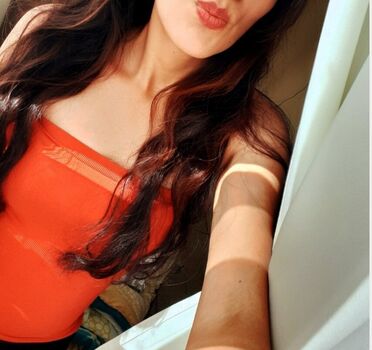 Full leaked Luu valencia private photo