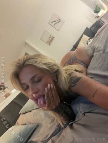 Full leaked Luuannaaa private photo