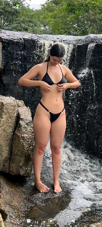 Full leaked Luuh spfc private photo