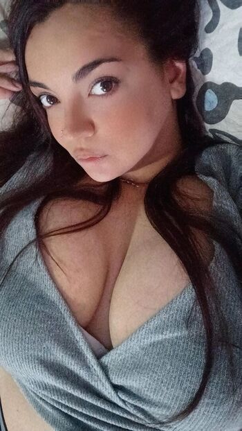 luuvidal22