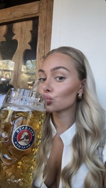 Full leaked Luuxisa private photo