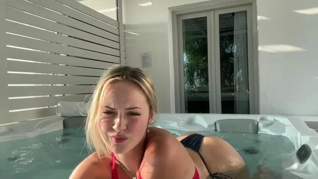 Luvaimee
