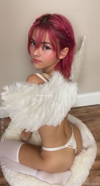 Full leaked Luvcoregf lex private photo