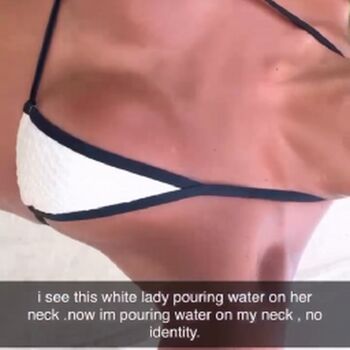 Full leaked Luvgbby private photo