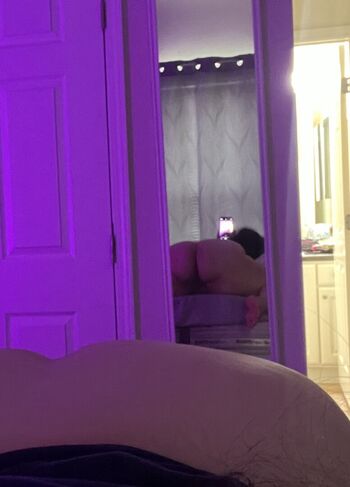 Full leaked Luvgelix private photo