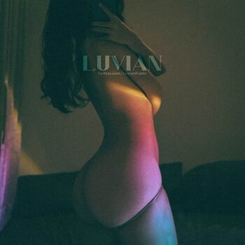 LuvianPublic