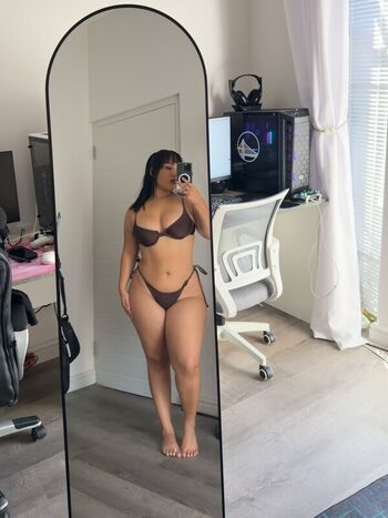 luvlennyx