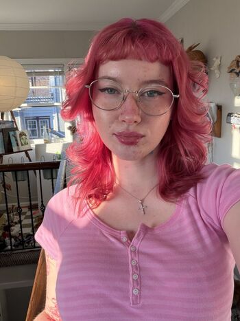 Full leaked Luvliii private photo