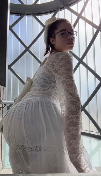 Full leaked Luvlyyy y private photo