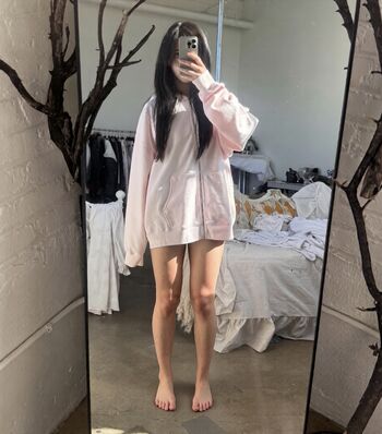 Full leaked Luvlyyy y private photo