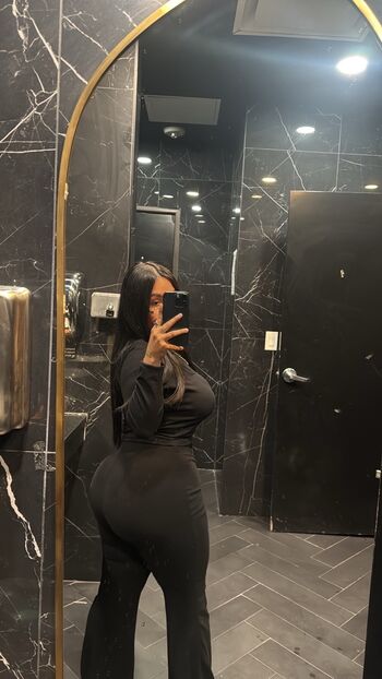 Full leaked Luvnelly private photo