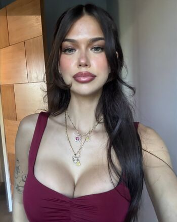 Full leaked Luvstruck page private photo