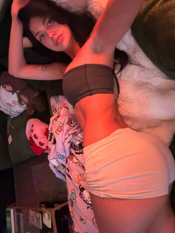 Full leaked Luvstruck private photo
