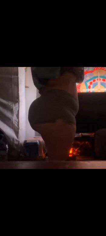 Full leaked Luvvbuggbree private photo