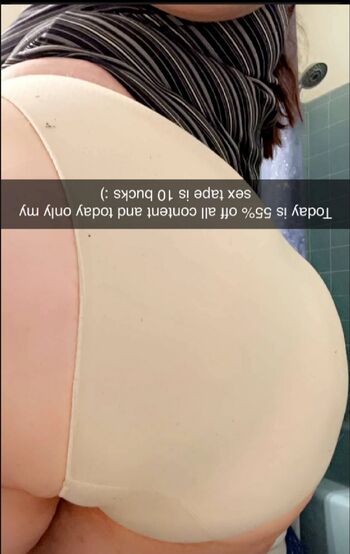 Full leaked Luvvbuggbree private photo