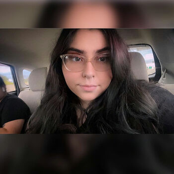 Full leaked Luvvbuggbree private photo