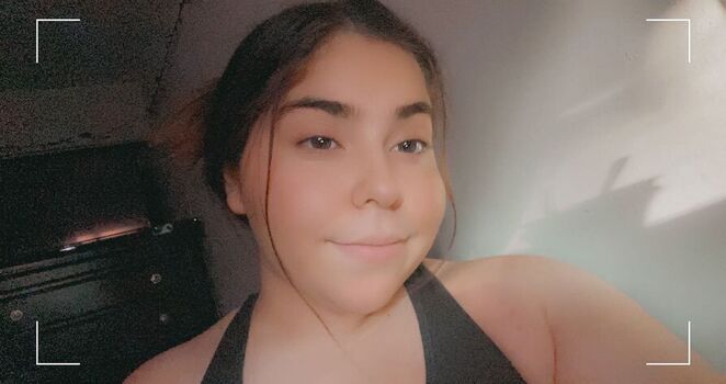 Full leaked Luvvbuggbree private photo