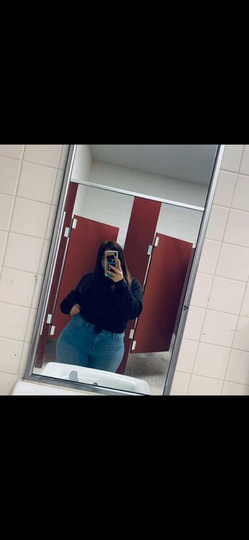 Full leaked Luvvbuggbree private photo