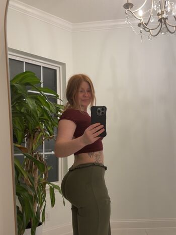 Full leaked Luvvvvlysaaaaa private photo