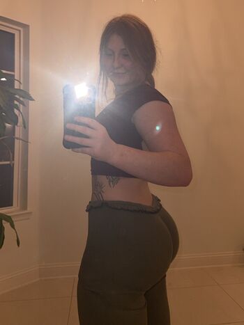 Full leaked Luvvvvlysaaaaa private photo