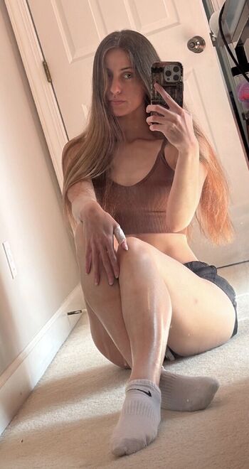Full leaked Luweazl private photo