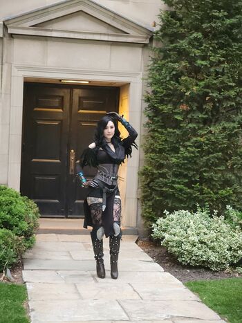 Full leaked Luxlo  page private photo