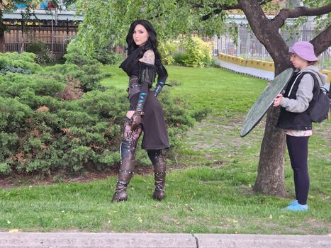 Full leaked Luxlo page private photo