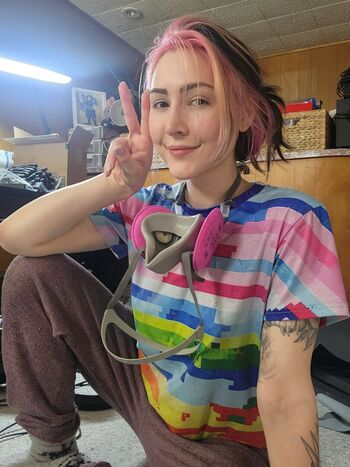 Full leaked Luxlo page private photo