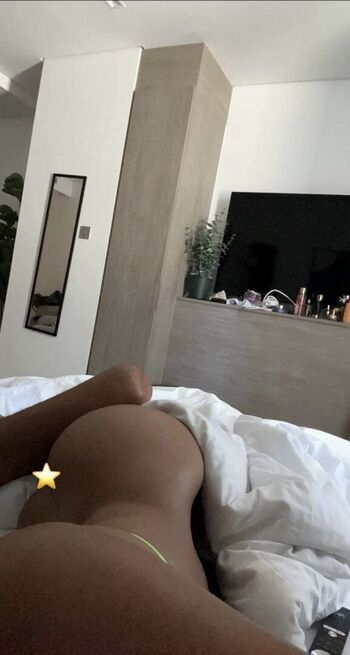 Full leaked Luxy capi private photo