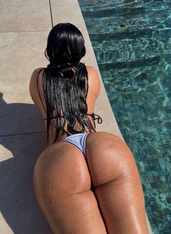 Full leaked Luxy capi private photo